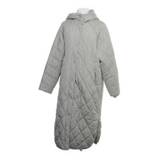 Zara, Wintermantel, Damen