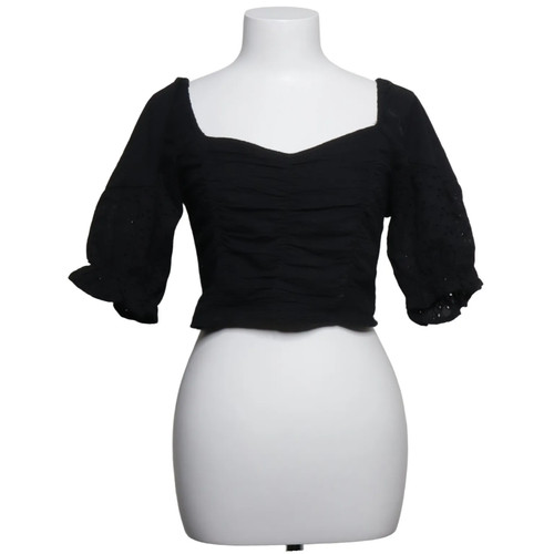 Forever crop top größe - forever, 21,