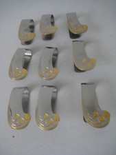 WMF  - 9  - SERVIETTENHALTER