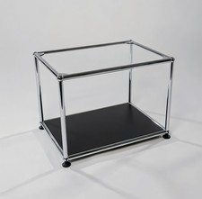 USM Haller Beistelltisch