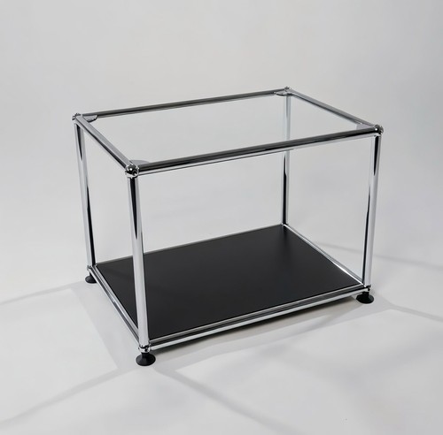 Usm haller beistelltisch - usm,
