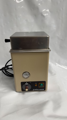 Julabo wasserbad typ - wasserbad,