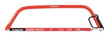 Bellota Bügelsäge 30", 845