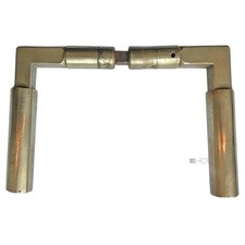 Türdrücker Bauhaus Walter