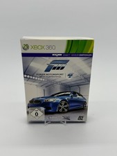 Forza Motorsport 4 Limited