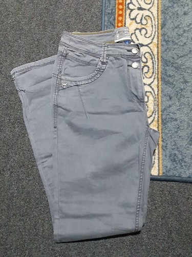 Cecil new york hose - cecil, gr.w30/32