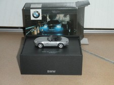 HERPA Sondermodell BMW Z8