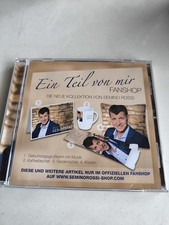 Ein teil von - von,