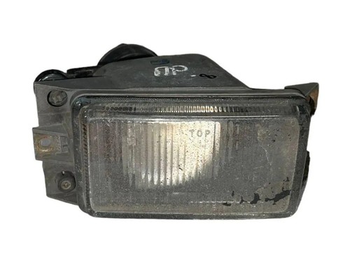 Passat 3a2 35i - vw, b3/b4