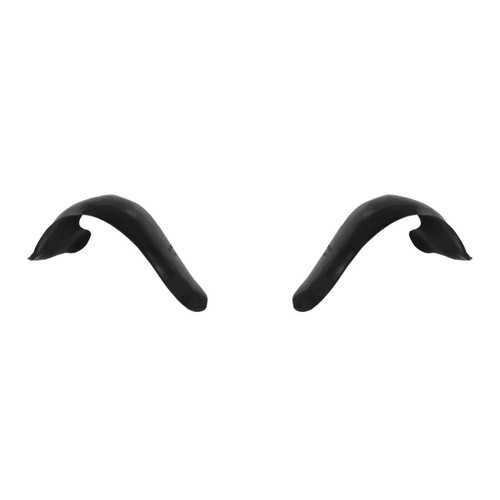 Radhaus vorne links - , rechts