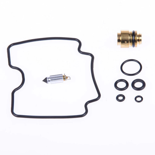 Tourmax vergaser reparatursatz - tourmax,