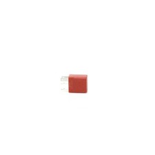 Original iveco 69501120 relais - original,