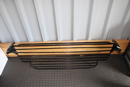Original kofferraum - original,