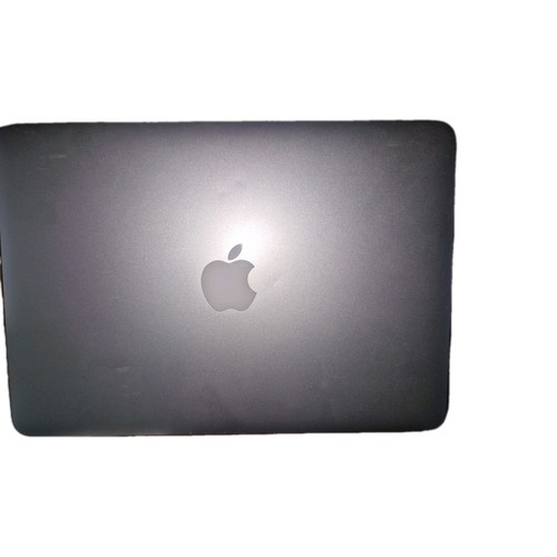 Apple macbook pro zoll - pro, 13,3