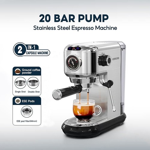 Cafelffe mk601 - cafelffe,