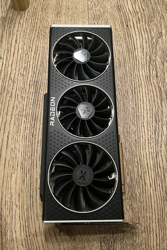 Xfx amd radeon 6950 - 6950, pcie