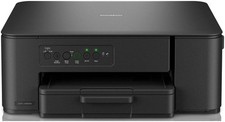 Brother DCP-J1260W 3-in-1