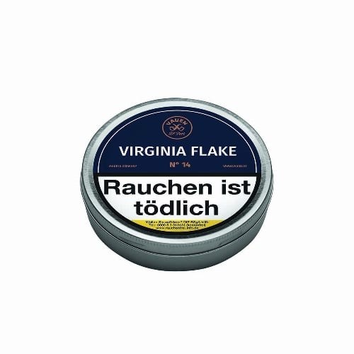 Pfeifentabak vauen 14 - vauen, no.14