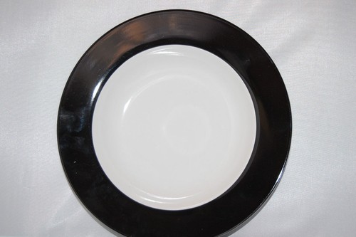 Suppenteller doppio - cm,