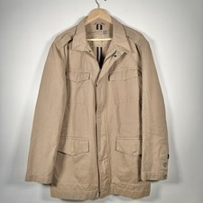 Nigel Cabourn Utility Herren