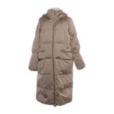 Tommy hilfiger wintermantel - tommy, hilfiger,
