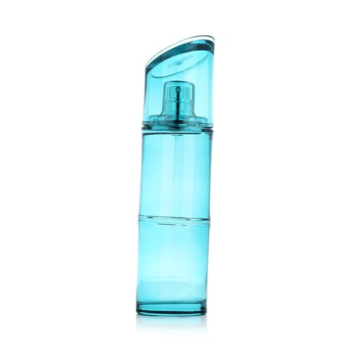 Kenzo homme marine eau - homme,