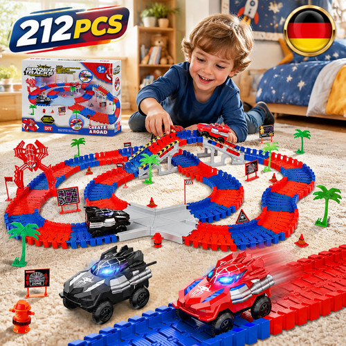 Spielzeug kinder geschenk - spielzeug,