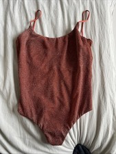 Damen Badeanzug Calzedonia