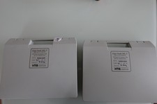 HMS GRAN FINALE MK II