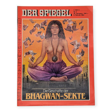 Der spiegel februar - der,