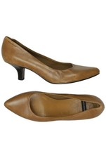 Vagabond Pumps Damen High