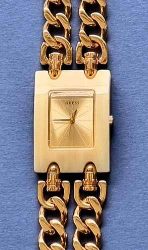 Guess damen armbanduhr - damen,