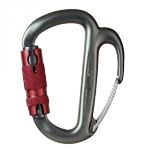 Petzl freino karabiner mit - petzl,