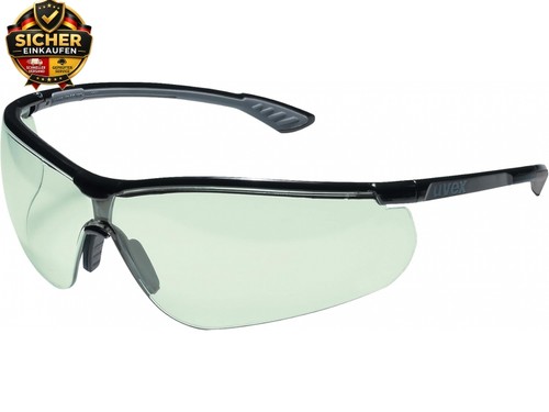 Sportstyle variomatic - sportstyle,