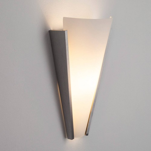 Lindby glas wandlampe - lindby,