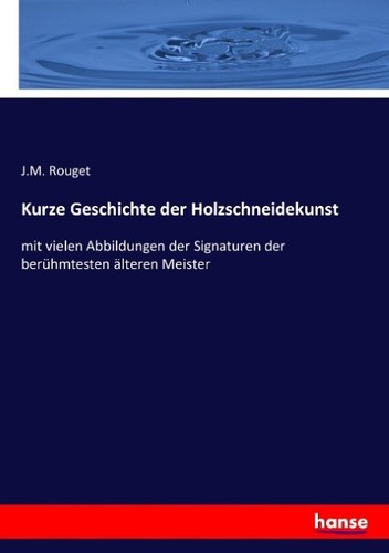 Kurze geschichte der - kurze,