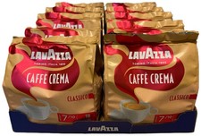 Lavazza caffee crema - caffee,
