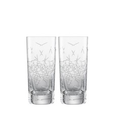 Zwiesel Glas Bar Premium No. 3