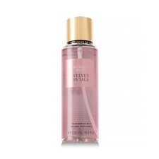 Victoria's Secret Velvet