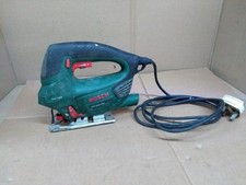 Bosch PST 900 PEL 240V 620W