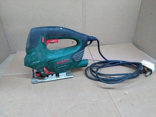 Bosch pst 900 pel 240v - pel, 620w