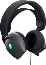 Dell alienware aw520h - alienware,