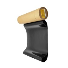 Transfer Film Fits For HP