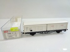 Electrotren 1492 - h0,