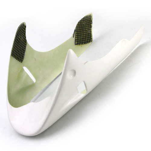 Gfk bugspoiler für ducati - gfk,