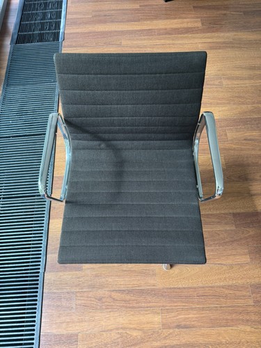 Herman miller vitra - miller, by
