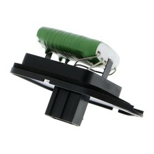 Vorwiderstand Elektromotor