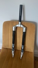 Kinesis xmax carbon gabel - xmax,