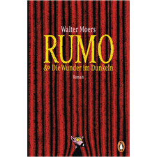 Rumo & die Wunder im Dunkeln