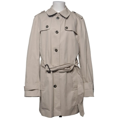 Tommy hilfiger trenchcoat - tommy,
